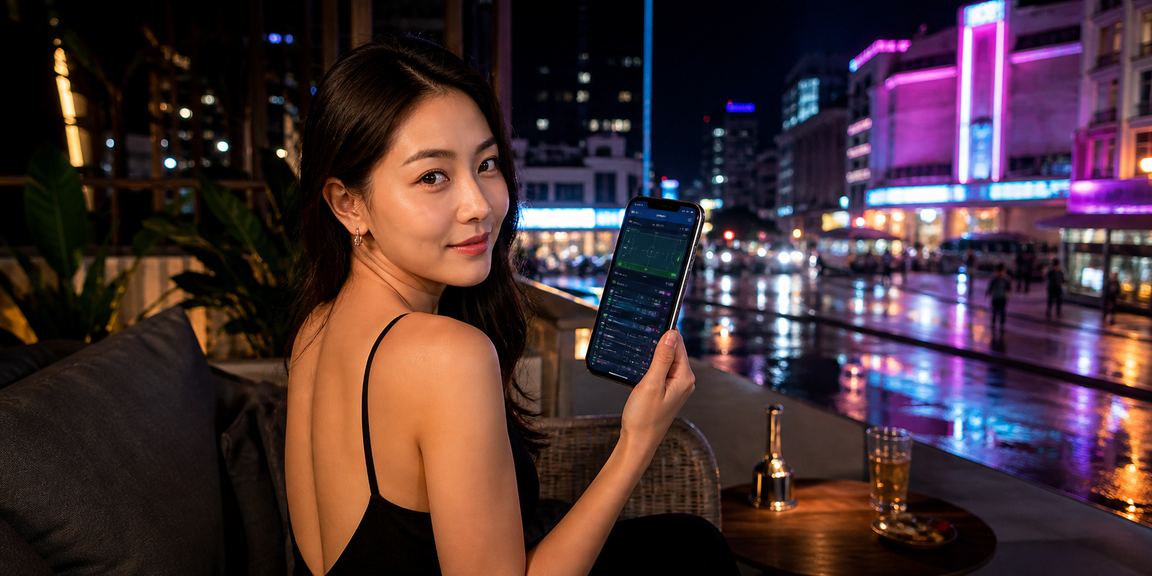 fox888