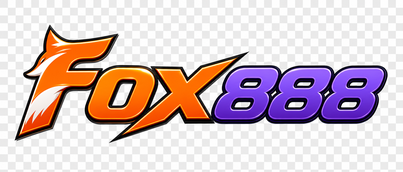 fox888